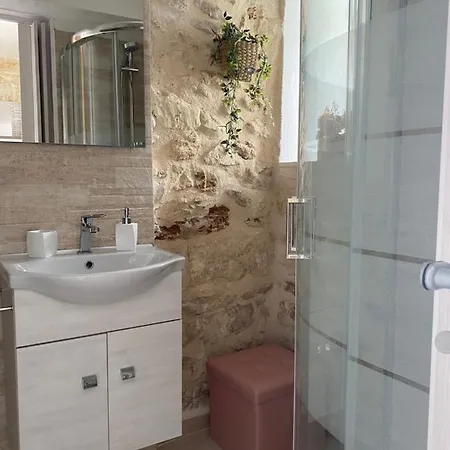 Mary Sicily Deluxe 3* Ragusa