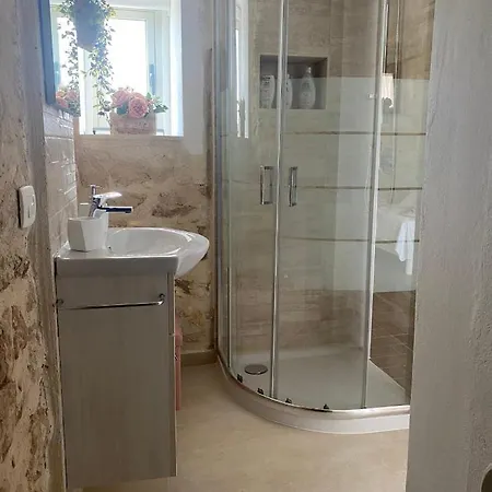 Gasthof Mary Sicily Deluxe