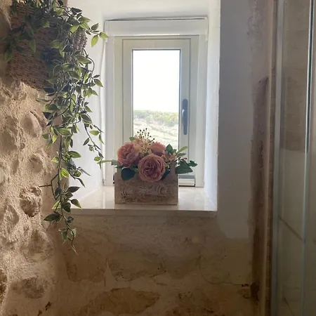 Mary Sicily Deluxe Gasthof