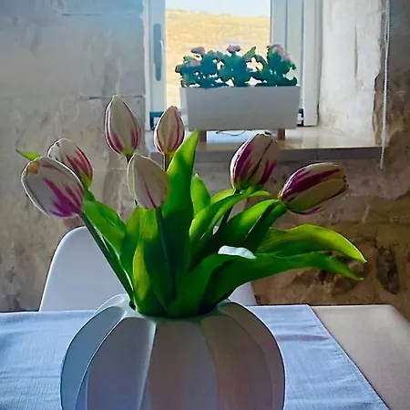 Gasthof Mary Sicily Deluxe 3*