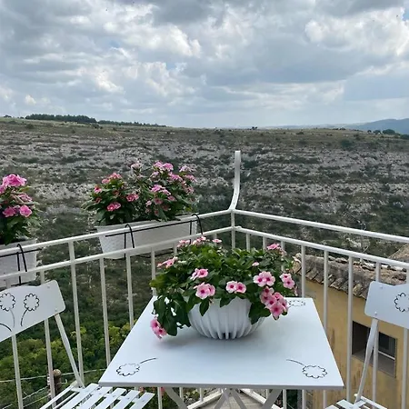 Gasthof Mary Sicily Deluxe